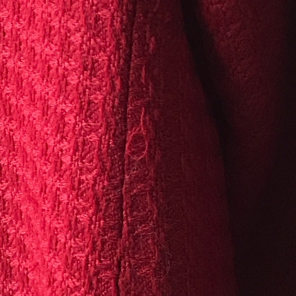 Next Wool jacket - Picture 6 of 8